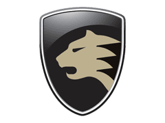 9ff logo