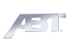 ABT Sportsline logo