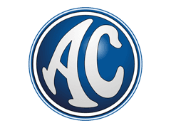 AC logo