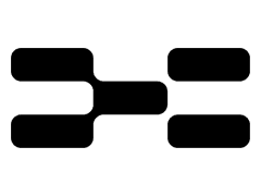Aiways logo