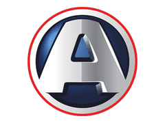 Aixam logo