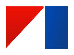 American Motors logo