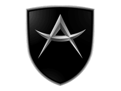 Apollo logo