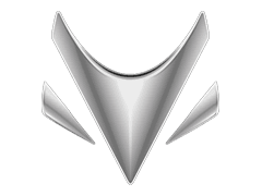 ARCFOX logo