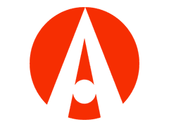 Ariel logo