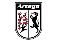 Artega logo
