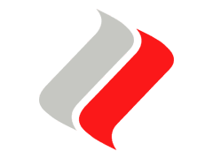 Ascari logo