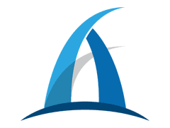 Aspark logo