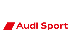 Audi Sport logo