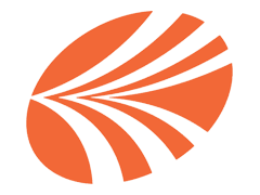 Autobacs logo
