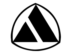 Autobianchi logo