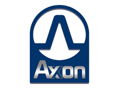 Axon logo