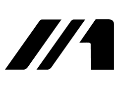BAC logo