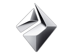 Baojun logo