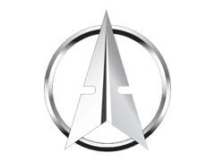Beiben logo