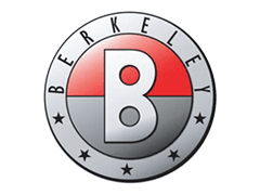 Berkeley logo