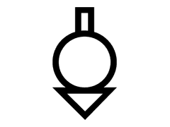 Berliet logo