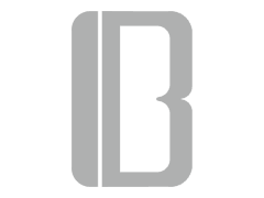 Bitter logo