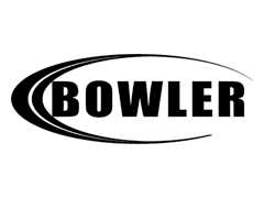 Bowler logo