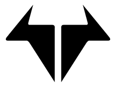 Brammo logo