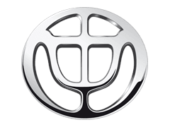 Brilliance logo