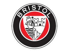 Bristol logo
