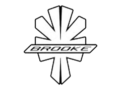 Brooke logo