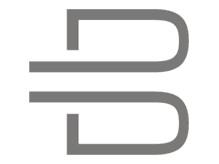 BYTON logo