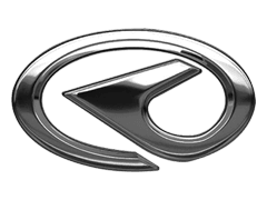 CAMC logo
