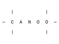 Canoo logo