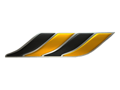 Caparo logo