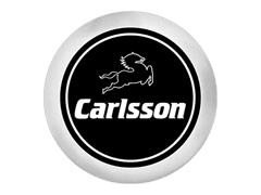 Carlsson logo