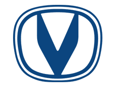 Changan Group logo