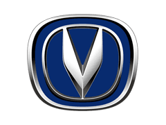 Changan logo