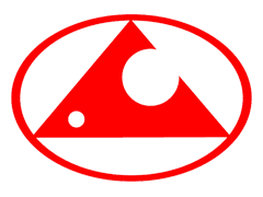 Changfeng logo
