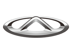 Chery Automobile logo