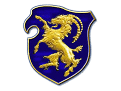 Cisitalia logo