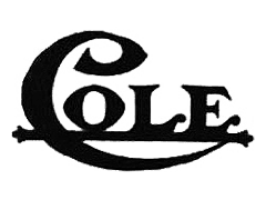 Cole logo