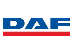 DAF logo