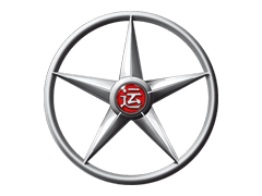 Dayun logo
