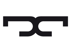 De Tomaso logo