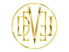 Devel Sixteen logo