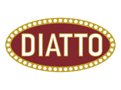 Diatto logo