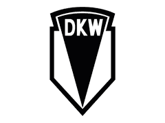 DKW logo