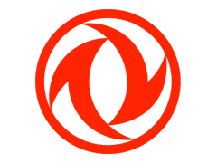 Dongfeng Motor logo