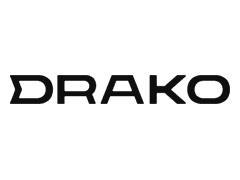 Drako logo