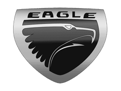 Eagle logo