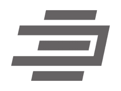 EDAG logo