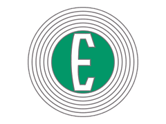 Edsel logo