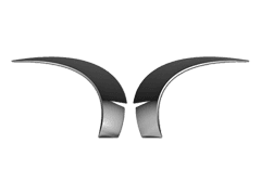 Elemental logo